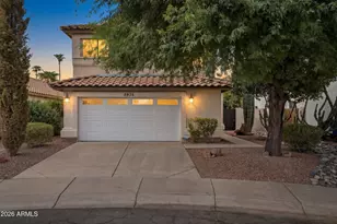 5936 E Phelps Rd, Scottsdale, AZ 85254 - Photo 37
