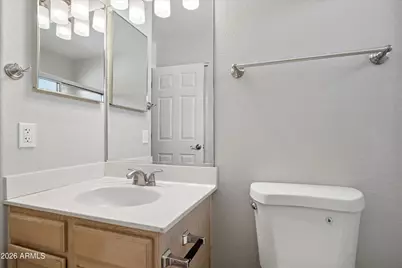 5936 E Phelps Road, Scottsdale, AZ 85254 - Photo 29