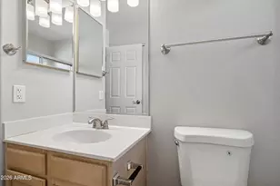5936 E Phelps Rd, Scottsdale, AZ 85254 - Photo 29