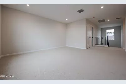 6272 E Crockett Way, San Tan Valley, AZ 85143 - Photo 17