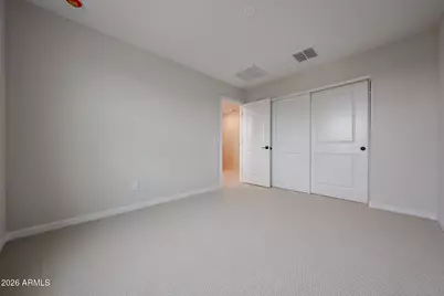 6272 E Crockett Way, San Tan Valley, AZ 85143 - Photo 23