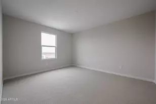 6272 E Crockett Way, San Tan Valley, AZ 85143 - Photo 27