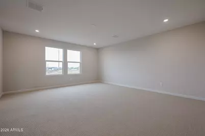 6272 E Crockett Way, San Tan Valley, AZ 85143 - Photo 29