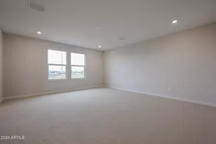 6272 E Crockett Way, San Tan Valley, AZ 85143 - Photo 29
