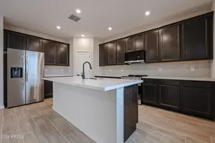 6272 E Crockett Way, San Tan Valley, AZ 85143 - Photo 3