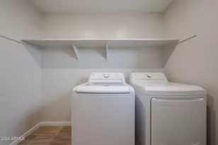 6272 E Crockett Way, San Tan Valley, AZ 85143 - Photo 21