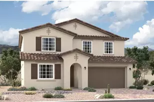 5431 W Loma Ln, Glendale, AZ 85302 - Photo 1