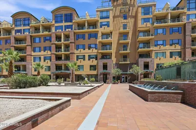 17 W Vernon Avenue #507, Phoenix, AZ 85003 - Photo 35