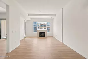 17 W Vernon Ave, Phoenix, AZ 85003 - Photo 13