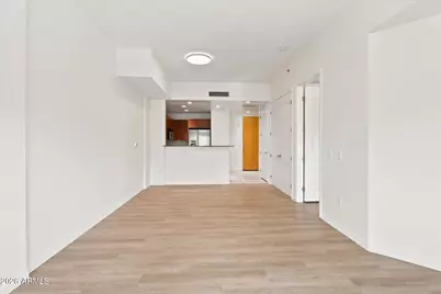 17 W Vernon Avenue #507, Phoenix, AZ 85003 - Photo 15