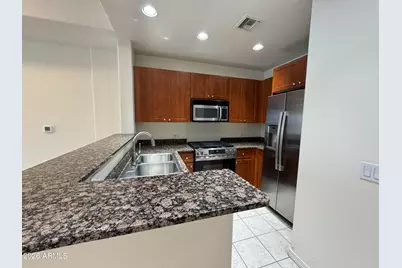 17 W Vernon Avenue #507, Phoenix, AZ 85003 - Photo 9