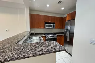 17 W Vernon Ave, Phoenix, AZ 85003 - Photo 9