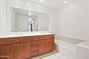 17 W Vernon Ave, Phoenix, AZ 85003 - Photo 27