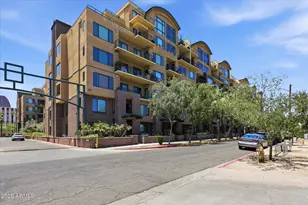 17 W Vernon Ave, Phoenix, AZ 85003 - Photo 45