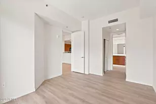17 W Vernon Ave, Phoenix, AZ 85003 - Photo 19