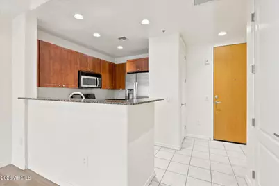 17 W Vernon Avenue #507, Phoenix, AZ 85003 - Photo 7