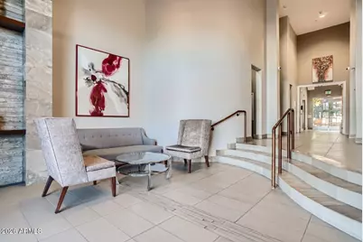 17 W Vernon Avenue #507, Phoenix, AZ 85003 - Photo 41