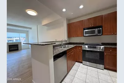 17 W Vernon Avenue #507, Phoenix, AZ 85003 - Photo 11