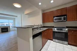 17 W Vernon Ave, Phoenix, AZ 85003 - Photo 11