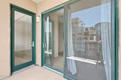 17 W Vernon Avenue #507, Phoenix, AZ 85003 - Photo 25
