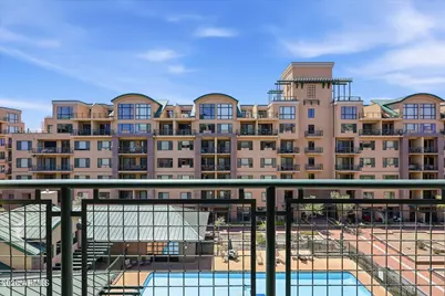 17 W Vernon Avenue #507, Phoenix, AZ 85003 - Photo 21
