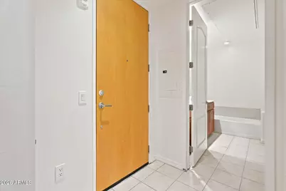 17 W Vernon Avenue #507, Phoenix, AZ 85003 - Photo 33