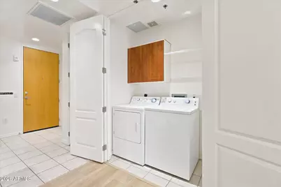 17 W Vernon Avenue #507, Phoenix, AZ 85003 - Photo 17