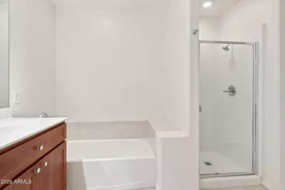17 W Vernon Avenue #507, Phoenix, AZ 85003 - Photo 29
