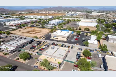 2927 N Norfolk --, Mesa, AZ 85215 - Photo 7
