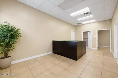 2927 N Norfolk --, Mesa, AZ 85215 - Photo 11