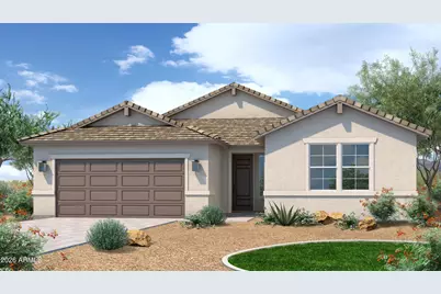 13120 W Leather Lane, Peoria, AZ 85383 - Photo 1