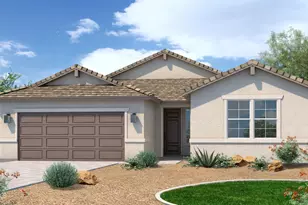 13120 W Leather Ln, Peoria, AZ 85383 - Photo 1