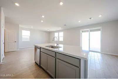 5870 E Sideoats Way, San Tan Valley, AZ 85144 - Photo 9