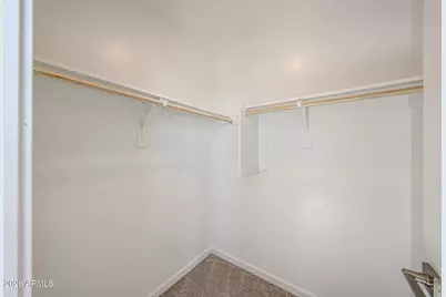 5870 E Sideoats Way, San Tan Valley, AZ 85144 - Photo 25