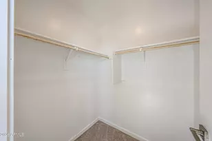 5870 E Sideoats Way, San Tan Valley, AZ 85144 - Photo 25