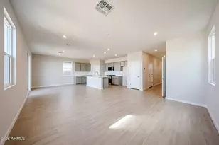 5870 E Sideoats Way, San Tan Valley, AZ 85144 - Photo 7