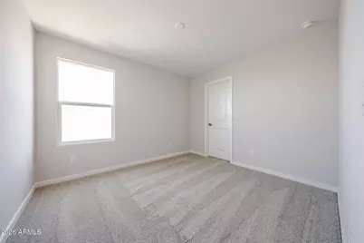 5870 E Sideoats Way, San Tan Valley, AZ 85144 - Photo 19