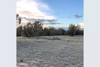 9 N7340 -- #14, Saint Johns, AZ 85936 - Photo 21
