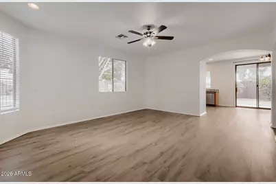 9403 W Ross Avenue, Peoria, AZ 85382 - Photo 9