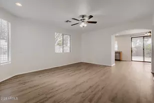 9403 W Ross Ave, Peoria, AZ 85382 - Photo 9