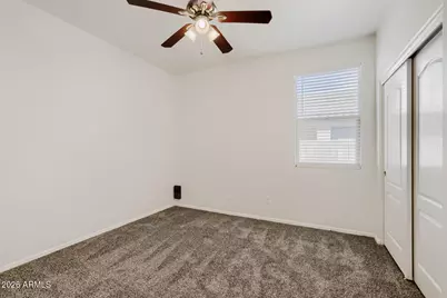 9403 W Ross Avenue, Peoria, AZ 85382 - Photo 21