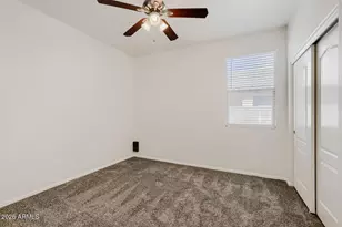 9403 W Ross Ave, Peoria, AZ 85382 - Photo 21