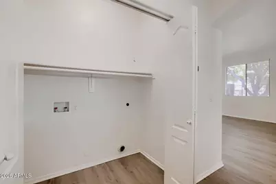 9403 W Ross Avenue, Peoria, AZ 85382 - Photo 25
