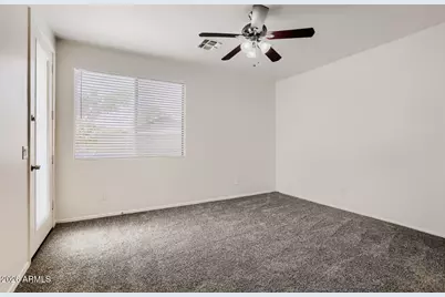 9403 W Ross Avenue, Peoria, AZ 85382 - Photo 15