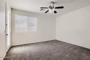 9403 W Ross Ave, Peoria, AZ 85382 - Photo 15