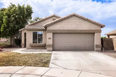 9403 W Ross Avenue, Peoria, AZ 85382 - Photo 1