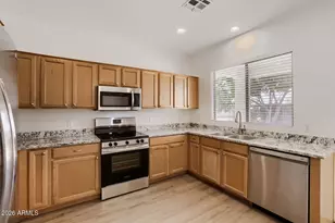 9403 W Ross Ave, Peoria, AZ 85382 - Photo 13