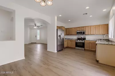 9403 W Ross Avenue, Peoria, AZ 85382 - Photo 11