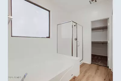9403 W Ross Avenue, Peoria, AZ 85382 - Photo 17