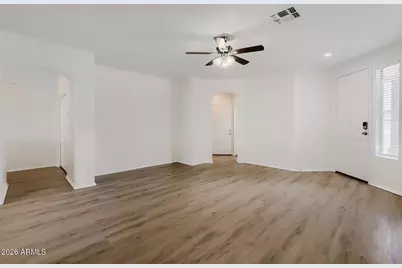 9403 W Ross Avenue, Peoria, AZ 85382 - Photo 7